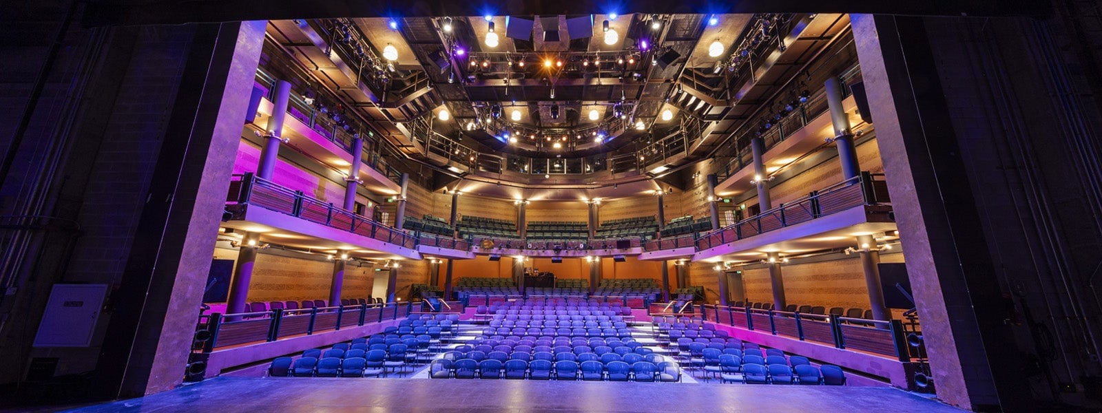 Booth-Interior-From-Stage-d0ee0b050e